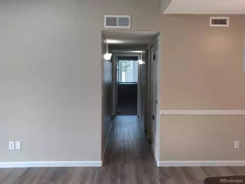 18023 E Ohio Ave #203, Aurora, CO 80017 photo 22