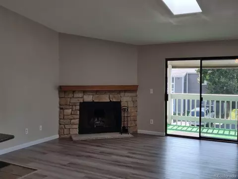 18023 E Ohio Ave #203, Aurora, CO 80017 photo 21
