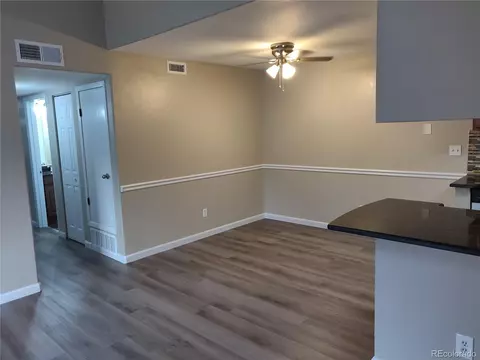 18023 E Ohio Ave #203, Aurora, CO 80017 photo 5