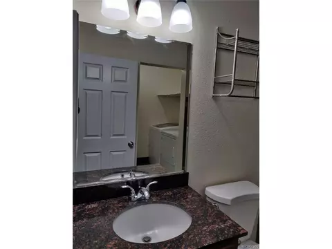 18023 E Ohio Ave #203, Aurora, CO 80017 photo 9