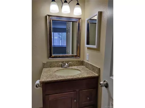 18023 E Ohio Ave #203, Aurora, CO 80017 photo 17