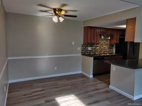 18023 E Ohio Ave #203, Aurora, CO 80017 photo 4