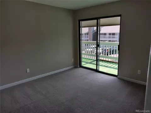18023 E Ohio Ave #203, Aurora, CO 80017 photo 10
