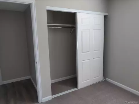 18023 E Ohio Ave #203, Aurora, CO 80017 photo 15