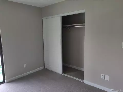18023 E Ohio Ave #203, Aurora, CO 80017 photo 14
