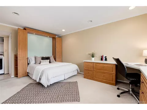 5751 E Ithaca Pl #3, Denver, CO 80237 photo 34