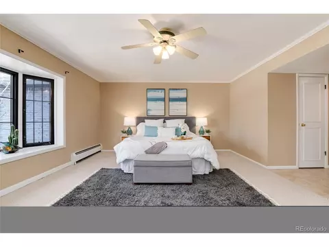 5751 E Ithaca Pl #3, Denver, CO 80237 photo 29