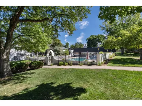 5751 E Ithaca Pl #3, Denver, CO 80237 photo 42
