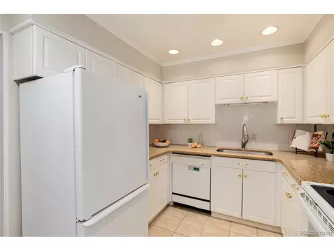 5751 E Ithaca Pl #3, Denver, CO 80237 photo 19