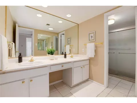 5751 E Ithaca Pl #3, Denver, CO 80237 photo 32