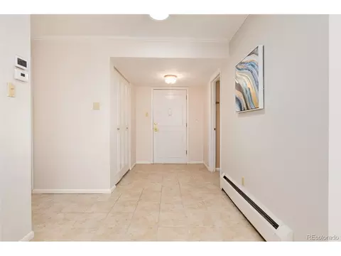 5751 E Ithaca Pl #3, Denver, CO 80237 photo 5