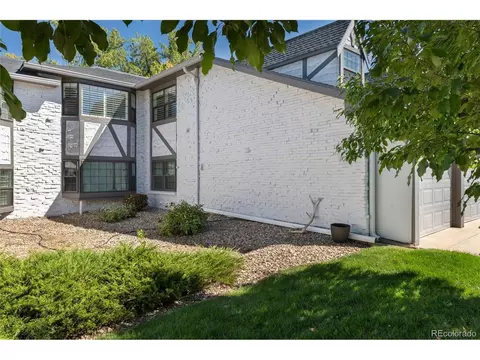5751 E Ithaca Pl #3, Denver, CO 80237 photo 38