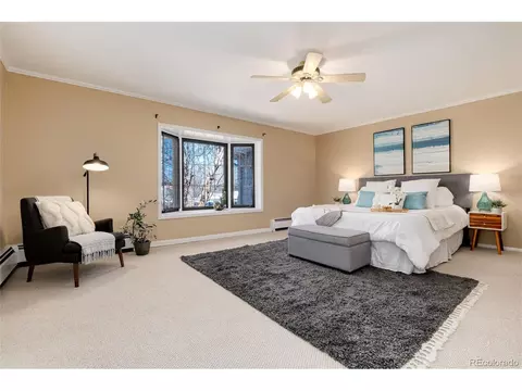 5751 E Ithaca Pl #3, Denver, CO 80237 photo 28