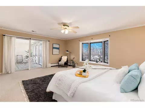 5751 E Ithaca Pl #3, Denver, CO 80237 photo 31