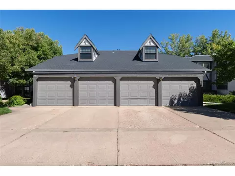 5751 E Ithaca Pl #3, Denver, CO 80237 photo 39