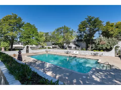 5751 E Ithaca Pl #3, Denver, CO 80237 photo 45
