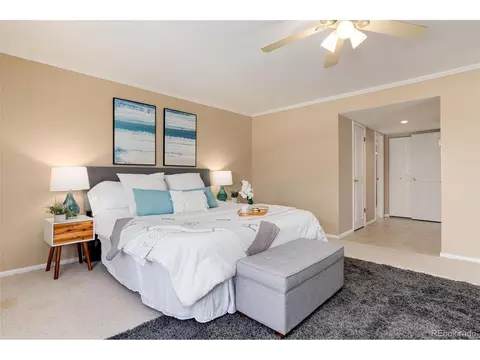 5751 E Ithaca Pl #3, Denver, CO 80237 photo 30