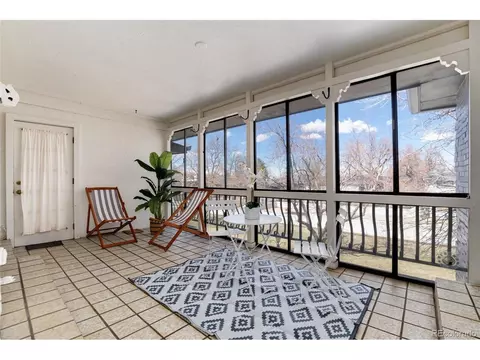 5751 E Ithaca Pl #3, Denver, CO 80237 photo 25