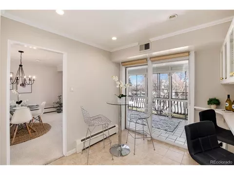 5751 E Ithaca Pl #3, Denver, CO 80237 photo 21