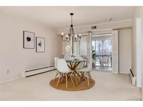5751 E Ithaca Pl #3, Denver, CO 80237 photo 12