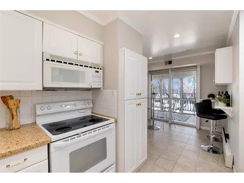 5751 E Ithaca Pl #3, Denver, CO 80237 photo 20