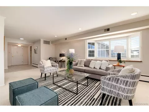 5751 E Ithaca Pl #3, Denver, CO 80237 photo 8