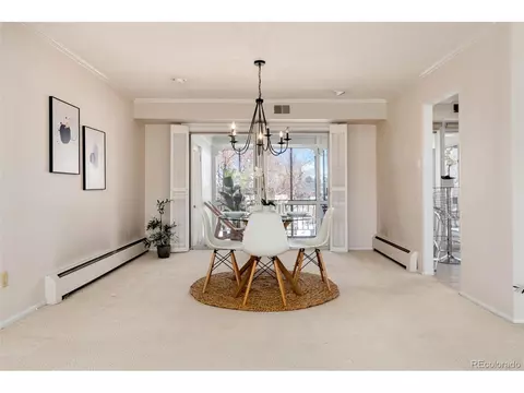 5751 E Ithaca Pl #3, Denver, CO 80237 photo 13