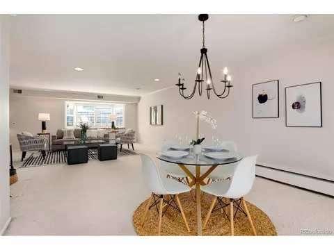 5751 E Ithaca Pl #3, Denver, CO 80237 photo 16