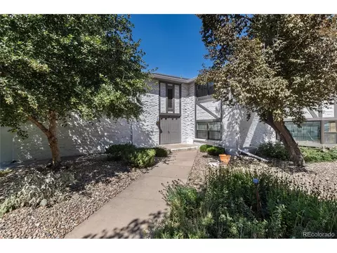 5751 E Ithaca Pl #3, Denver, CO 80237 photo 37