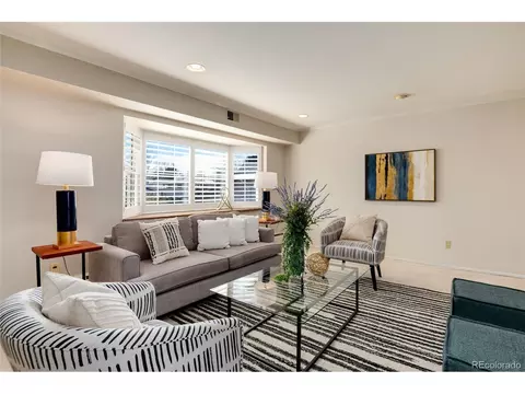 5751 E Ithaca Pl #3, Denver, CO 80237 photo 10
