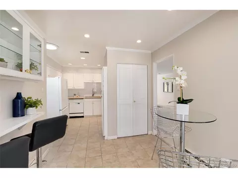 5751 E Ithaca Pl #3, Denver, CO 80237 photo 24