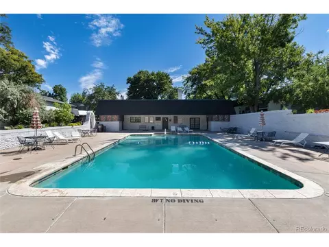 5751 E Ithaca Pl #3, Denver, CO 80237 photo 43