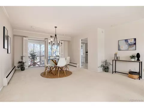 5751 E Ithaca Pl #3, Denver, CO 80237 photo 14