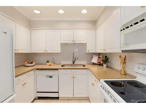 5751 E Ithaca Pl #3, Denver, CO 80237 photo 18