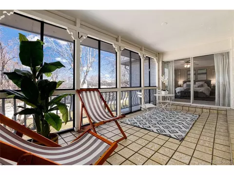5751 E Ithaca Pl #3, Denver, CO 80237 photo 26