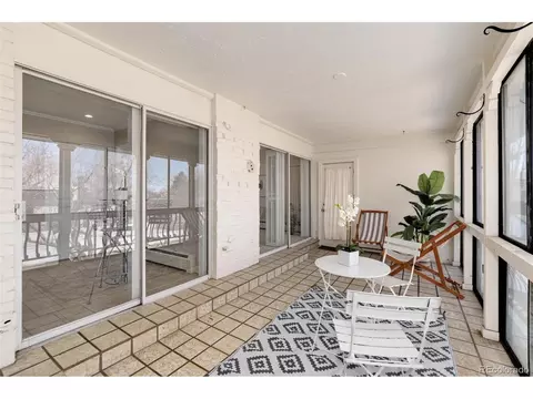 5751 E Ithaca Pl #3, Denver, CO 80237 photo 27