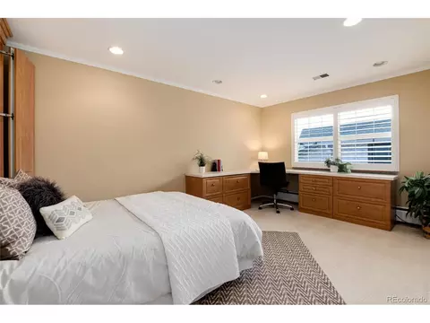 5751 E Ithaca Pl #3, Denver, CO 80237 photo 33