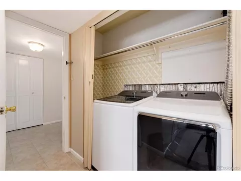 5751 E Ithaca Pl #3, Denver, CO 80237 photo 36