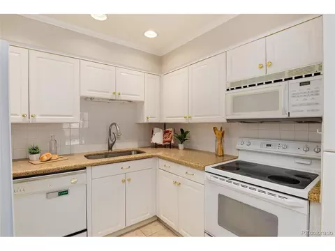 5751 E Ithaca Pl #3, Denver, CO 80237 photo 17