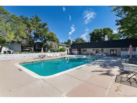 5751 E Ithaca Pl #3, Denver, CO 80237 photo 44