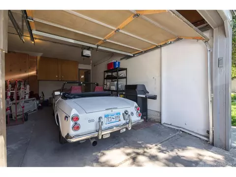 5751 E Ithaca Pl #3, Denver, CO 80237 photo 40