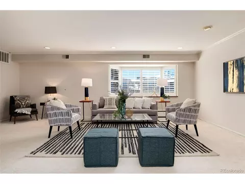 5751 E Ithaca Pl #3, Denver, CO 80237 photo 9