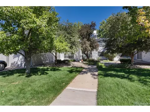 5751 E Ithaca Pl #3, Denver, CO 80237 photo 3