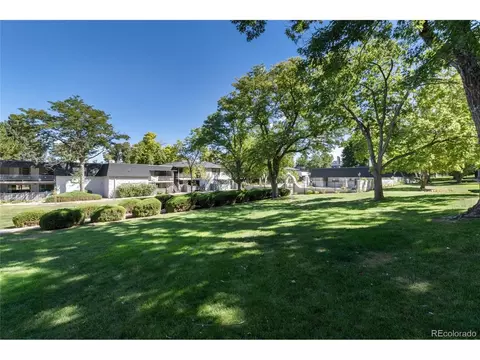 5751 E Ithaca Pl #3, Denver, CO 80237 photo 41