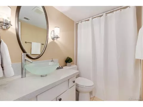 5751 E Ithaca Pl #3, Denver, CO 80237 photo 35