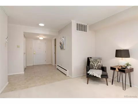 5751 E Ithaca Pl #3, Denver, CO 80237 photo 7