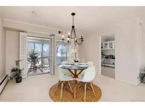 5751 E Ithaca Pl #3, Denver, CO 80237 photo 15
