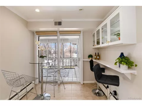 5751 E Ithaca Pl #3, Denver, CO 80237 photo 22