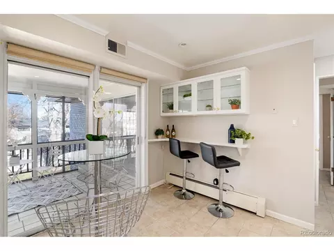 5751 E Ithaca Pl #3, Denver, CO 80237 photo 23