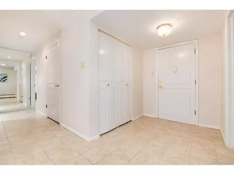 5751 E Ithaca Pl #3, Denver, CO 80237 photo 6